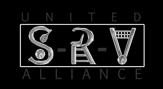 UNITED S-R-V ALLIANCE