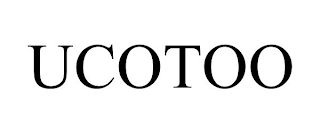 UCOTOO