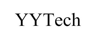 YYTECH