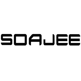 SOAJEE