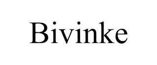 BIVINKE