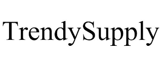 TRENDYSUPPLY