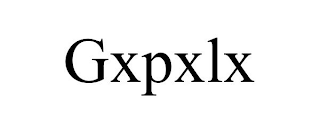 GXPXLX