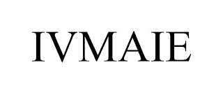 IVMAIE