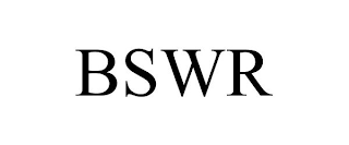 BSWR