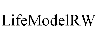 LIFEMODELRW