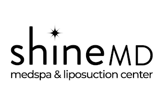 SHINEMD MEDSPA & LIPOSUCTION CENTER