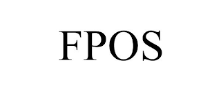 FPOS