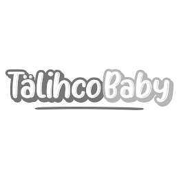 TÄLIHCOBABY