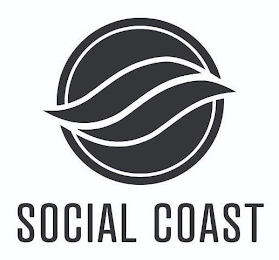 SOCIAL COAST