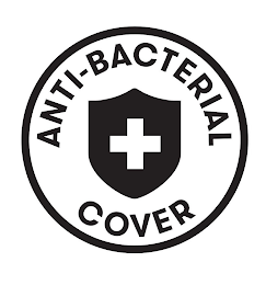 ANTI-BACTERIAL COVER