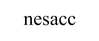 NESACC