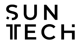 SUNTECH