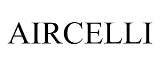 AIRCELLI