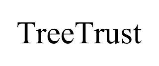 TREETRUST