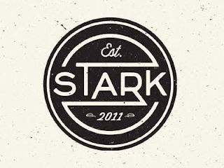 EST. STARK 2011