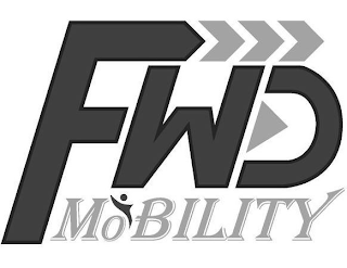 FWD MOBILITY