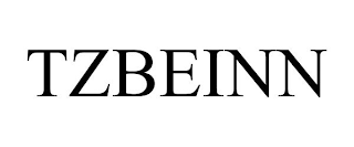 TZBEINN