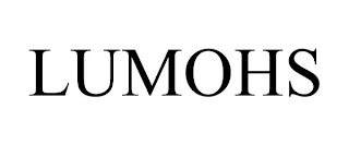 LUMOHS