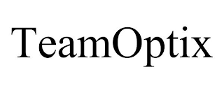 TEAMOPTIX