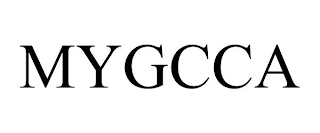 MYGCCA