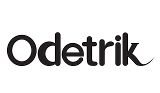 ODETRIK