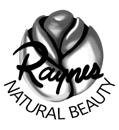 RAYNES NATURAL BEAUTY