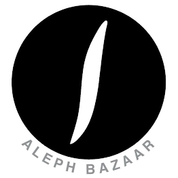 ALEPH BAZAAR