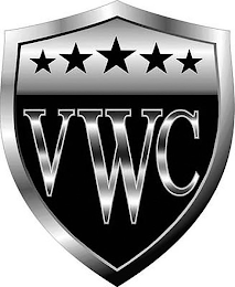 VWC