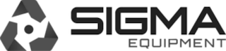 SIGMA EQUIPMENT