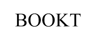 BOOKT