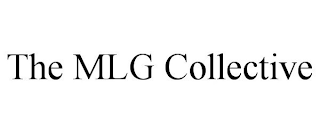 THE MLG COLLECTIVE