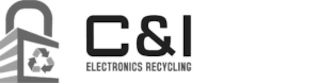 C & I ELECTRONICS RECYCLING