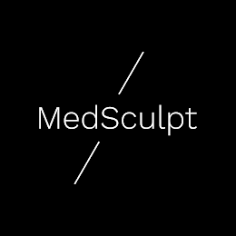 MEDSCULPT