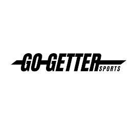 GO-GETTER SPORTS