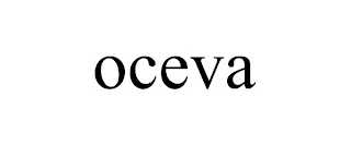 OCEVA