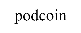 PODCOIN