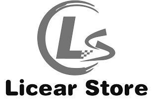 LS LICEAR STORE