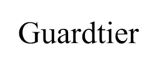 GUARDTIER