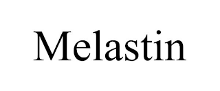 MELASTIN