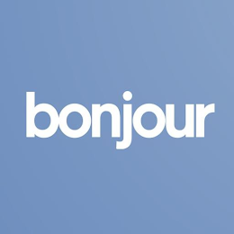 BONJOUR