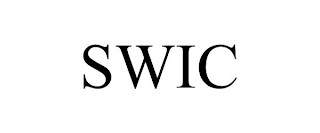 SWIC