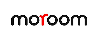 MOROOM