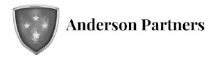 ANDERSON PARTNERS