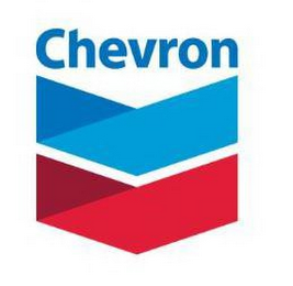 CHEVRON