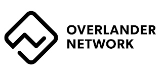 OVERLANDER NETWORK