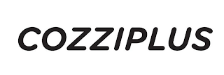 COZZIPLUS