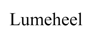 LUMEHEEL