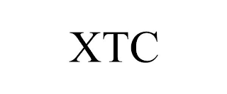 XTC