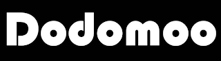 DODOMOO